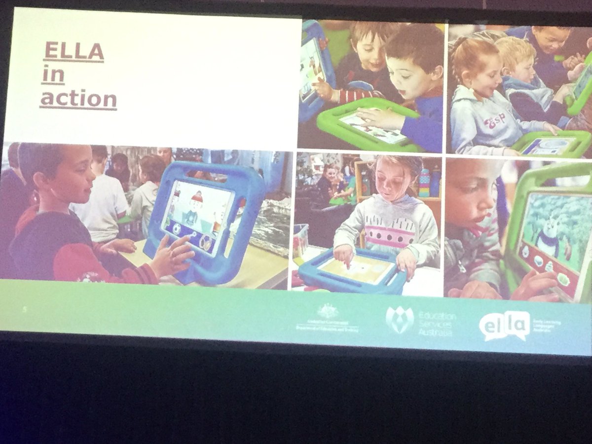 kellie_burge's tweet photo. #wgslearning
Something for our preschool? https://t.co/mowlxtoLVr