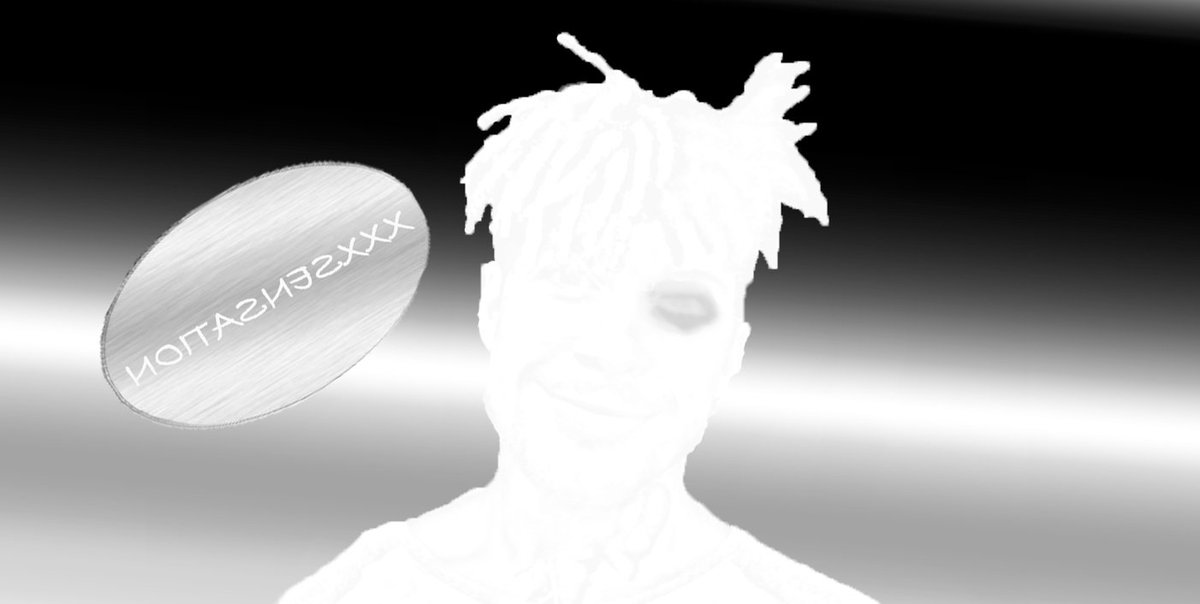 NOITASNESXXXEHT's tweet photo. K̰̗͉̼ͅC͓͉͔̜̝̪̹A̤̖͕B̺̲ ̪̬̬̘M̤'̪̮̠̱͙̟̝ͅI̱̬̬͚̯̲ https://t.co/D22qs4ZNfF