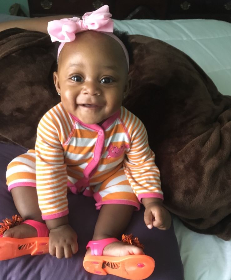 FOX13Memphis tweet picture
