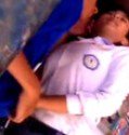 happyfox006's tweet photo. https://t.co/S9QQQD75mR
#bispak #bokep #sex #ceritasex #filmsemi #pornsex #phonesex
Ada Yang Menarik Disini !!!
https://t.co/xuaOWCw4A4 https://t.co/xjwqvJ4C5v