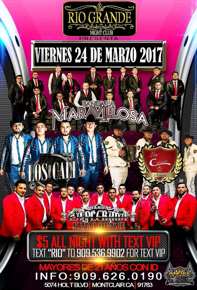 losdecali1's tweet photo. https://t.co/kglMeSgiwf