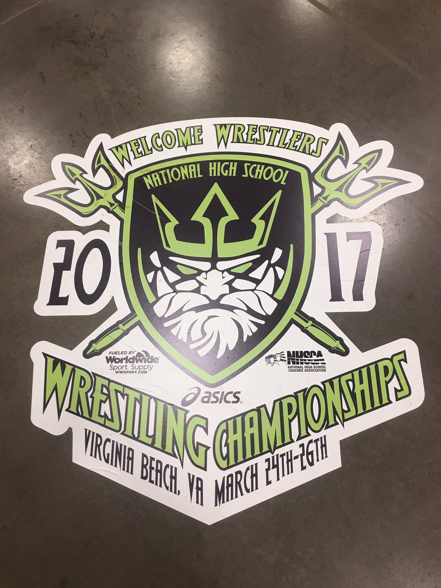 BHS_Pin_To_Win's tweet photo. The boys are all weighed in 220- Dan Greaney and 138- Zack Kreiter. Wrestling starts at 8am tomorrow. Good luck Boys. @BedfordBucs https://t.co/9sTqU6ZwCV