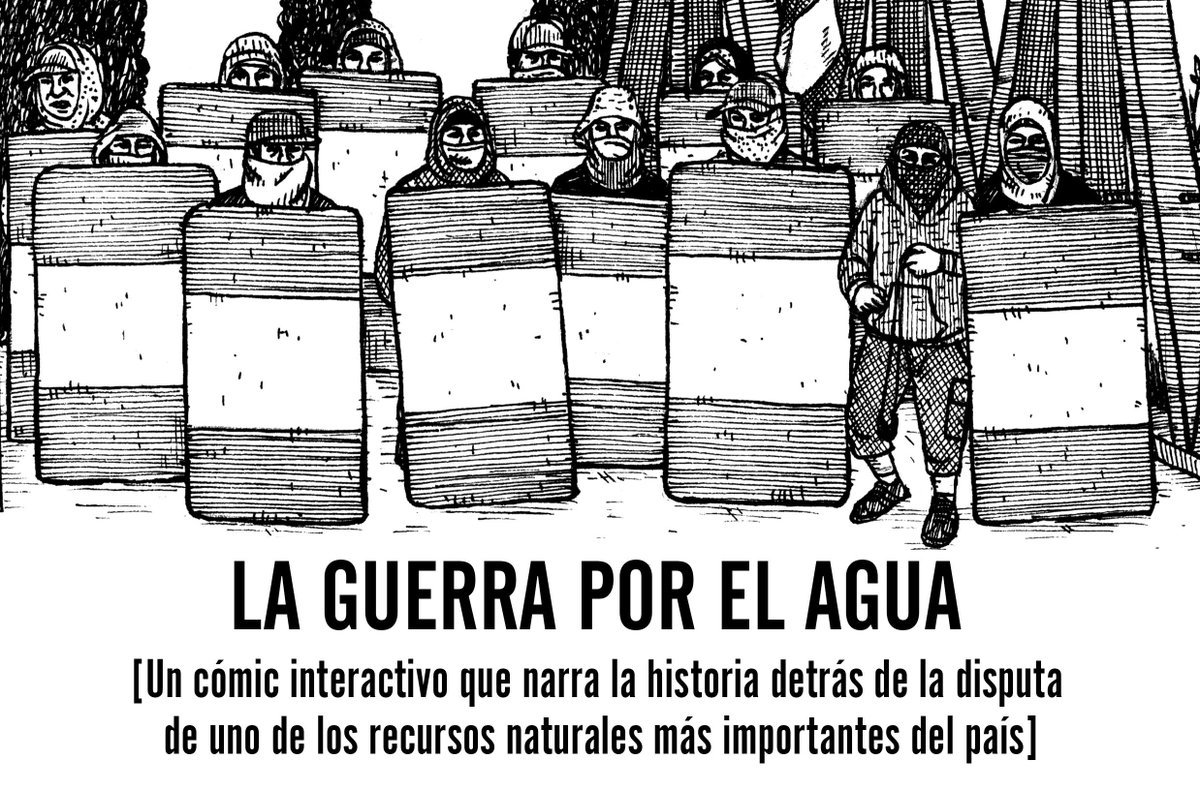 socialtic's tweet photo. Aquí los proyectos que se presentaron en #DatosPoderosos: ciencia de datos, periodismo y datos cívicos ➡️️https://t.co/DUttLCpj79 https://t.co/xJoc2viqiB