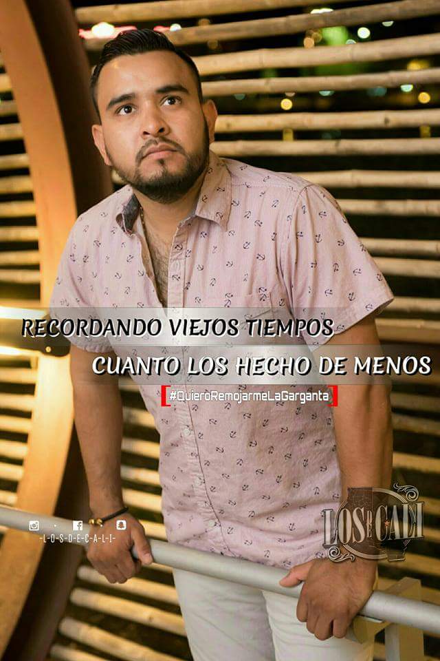 losdecali1's tweet photo. https://t.co/mZlSLJBSQp