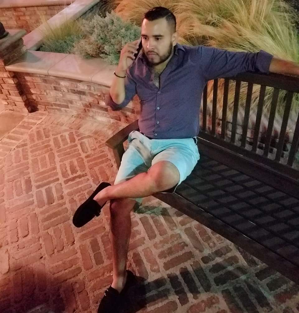 losdecali1's tweet photo. Estrenandolo Recién Salido - 

[ Video ] https://t.co/0ngm1BouYd https://t.co/HvGoco5LzH