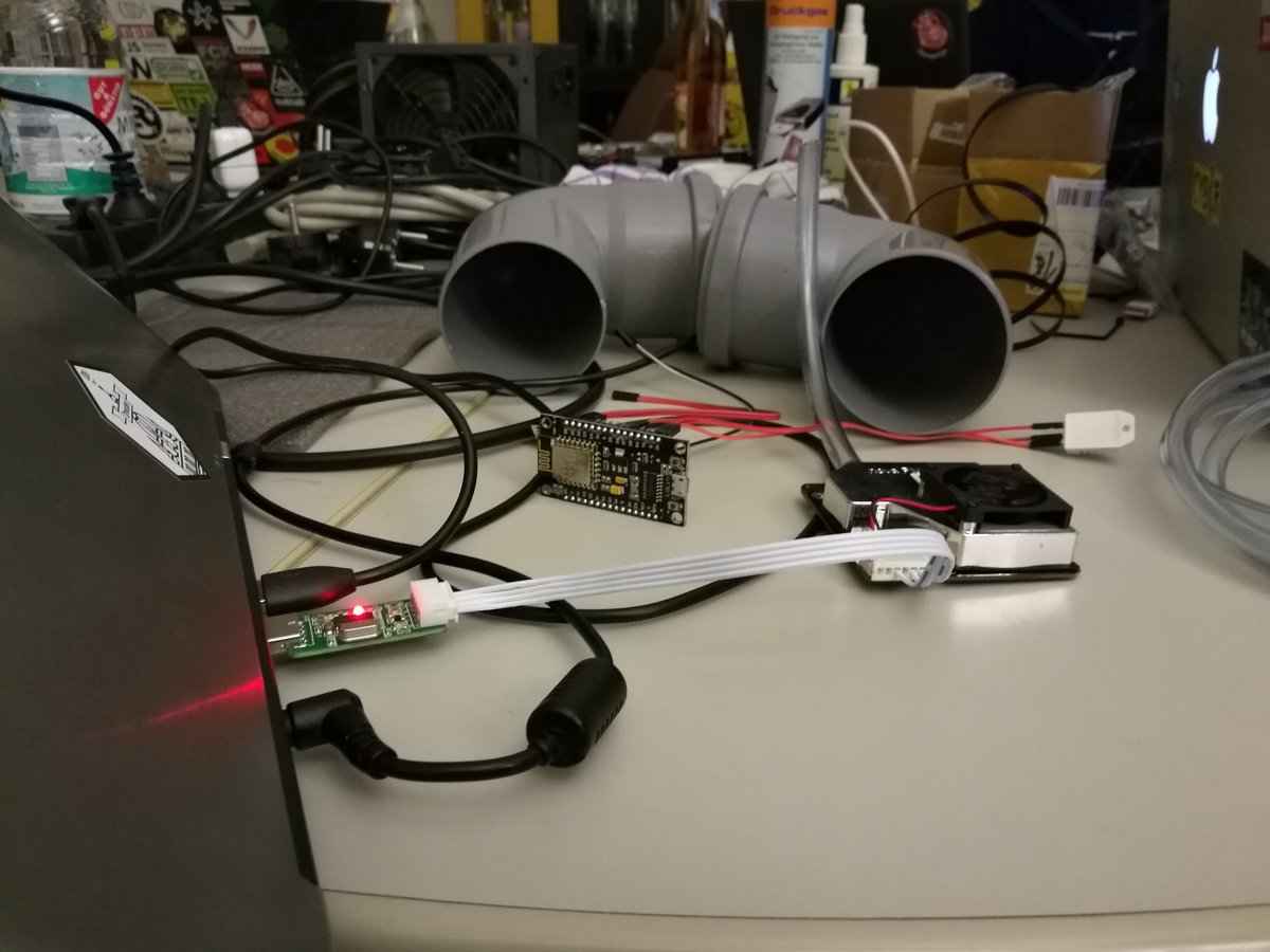 Open Data Dresden tweet media