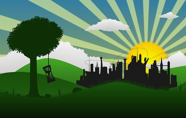 smartcitiesdive's tweet photo. Embracing low impact housing for cities https://t.co/xazAvSSEHH https://t.co/2rBVZu0j5J