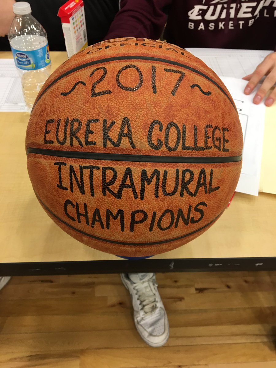 coachwilde's tweet photo. This is what's on the line tonight...   #ECIMs https://t.co/EGcA7nUXXk