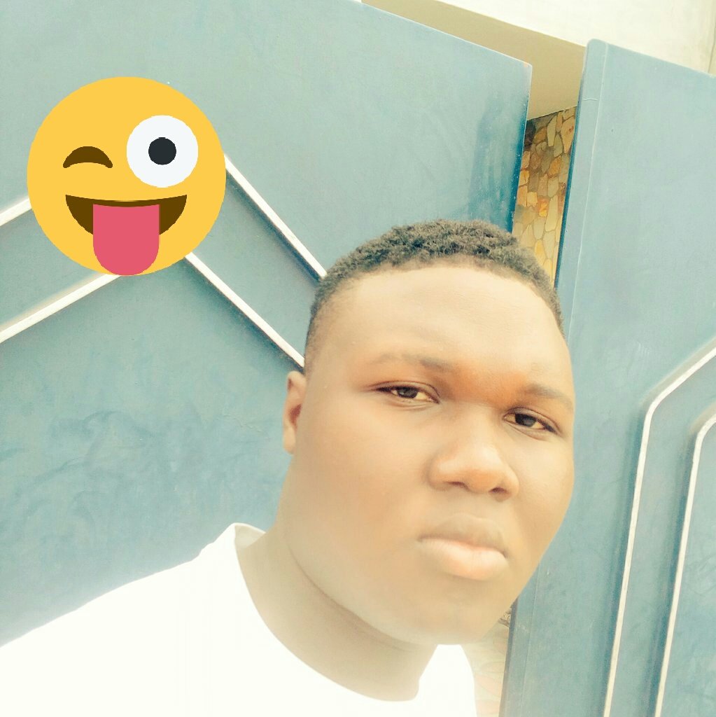 CodjiaRonick's tweet image. 