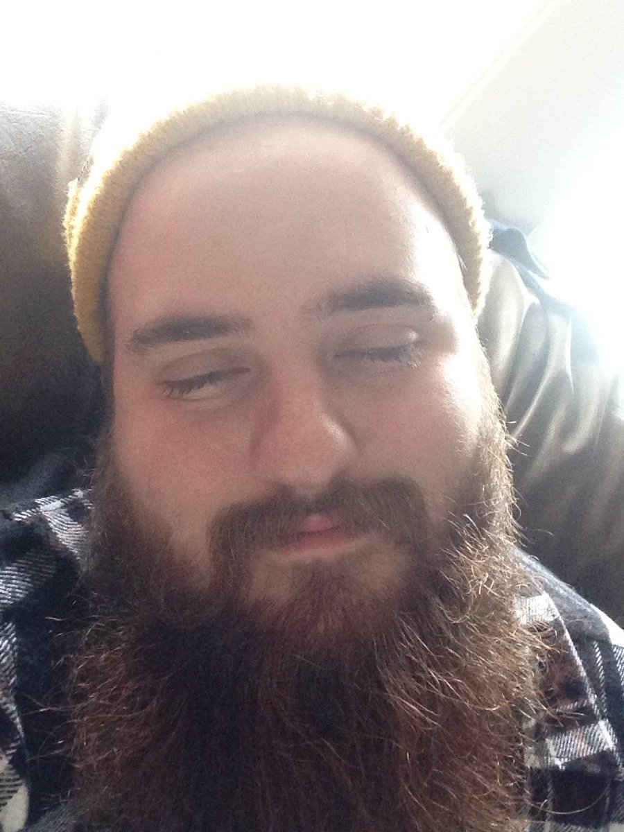 Baltimore house tonight! Get there.