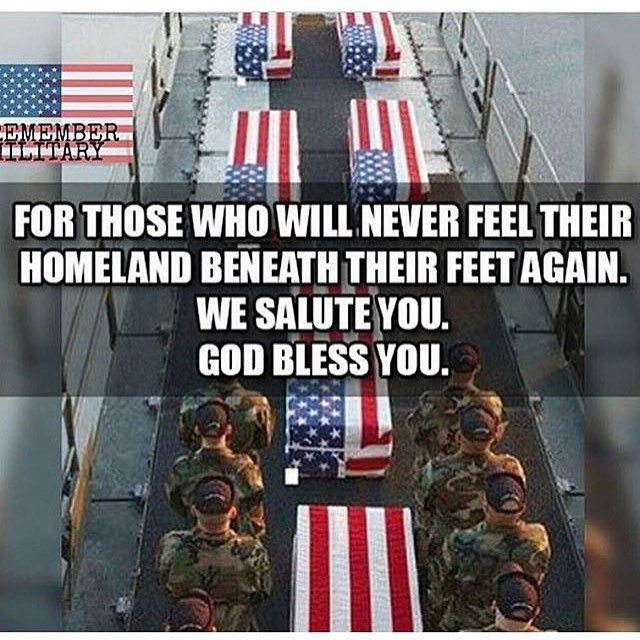 peaceforforces1's tweet photo. https://t.co/1BkC68NK5Q