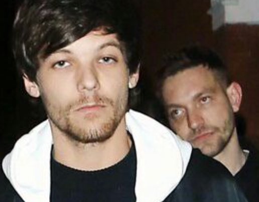 kidsoflarry tweet picture