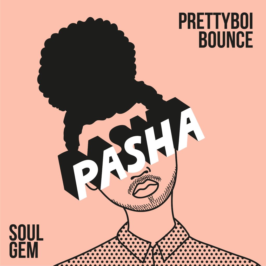 Vibe out to <a href="/PashaTheGud/">PASHa</a>'s wavy new single "Prettyboi Bounce" (Ft. Soul Gem) newsickmusic.com/pasha-prettybo…