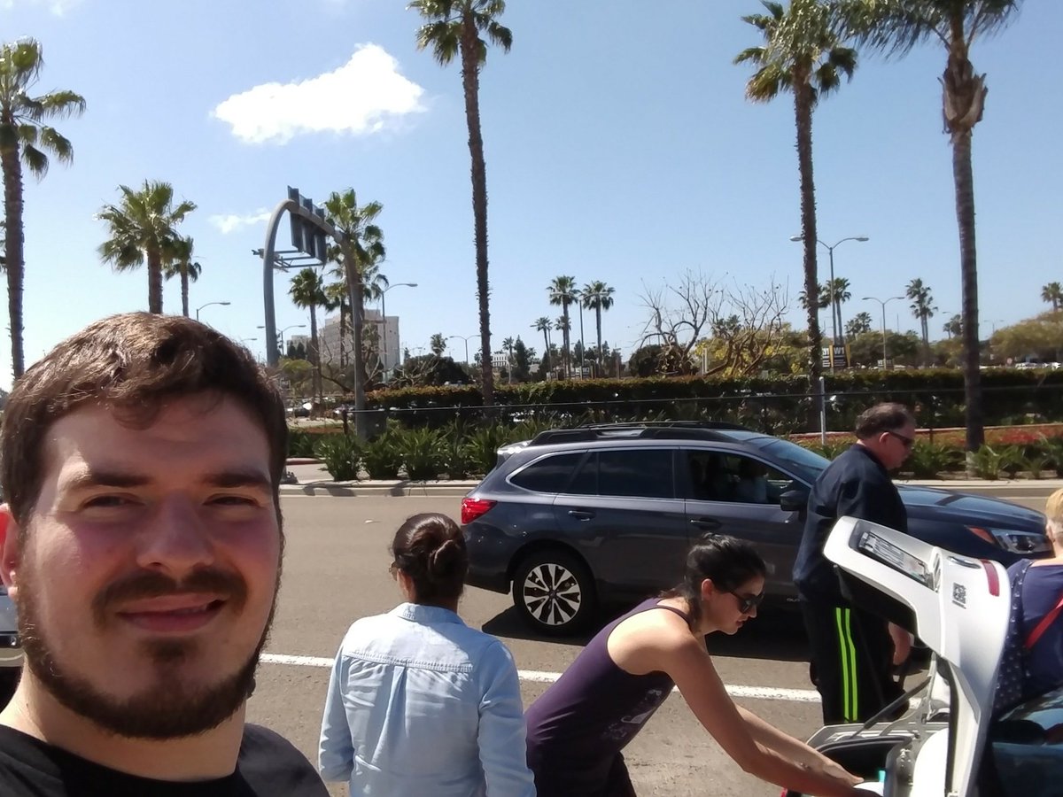 mr_murdockiii's tweet photo. San Diego! https://t.co/iOxHgjYmi8