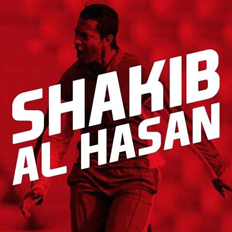 Happy birthday    world cricket 
numbr all-rounder 
shakib-al-hasan 