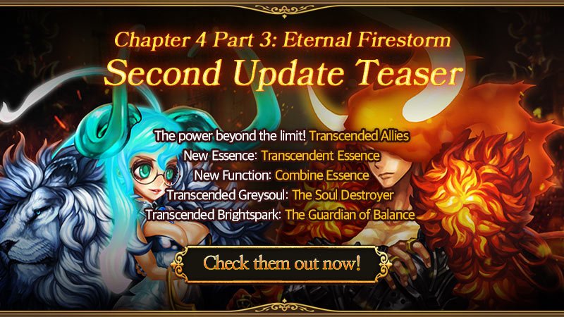 Dragon Blaze tweet media