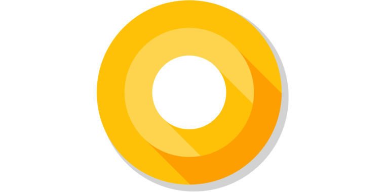 securenames's tweet image. Google announces the Android O Developer Preview crwd.fr/2mTH7iC