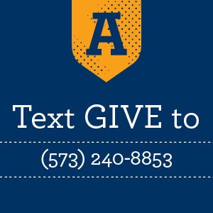 AnselmianAlumni's tweet photo. Are you grateful for lifetime friends from Saint A's? https://t.co/vpLdKW0w8q