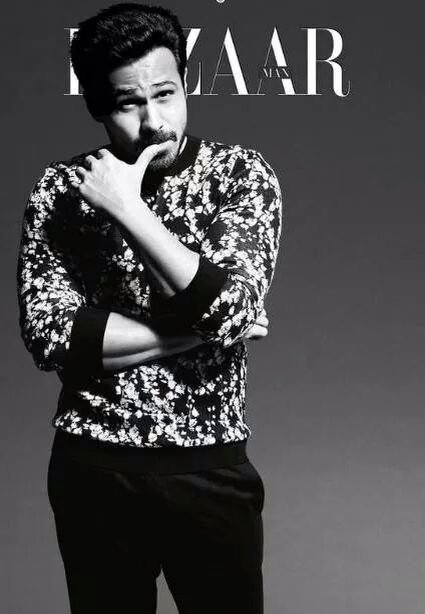 God of Hit Songs King of dialogues Supremely talented actor Wishing u a very Happy Birthday Emraan Hashmi Love  