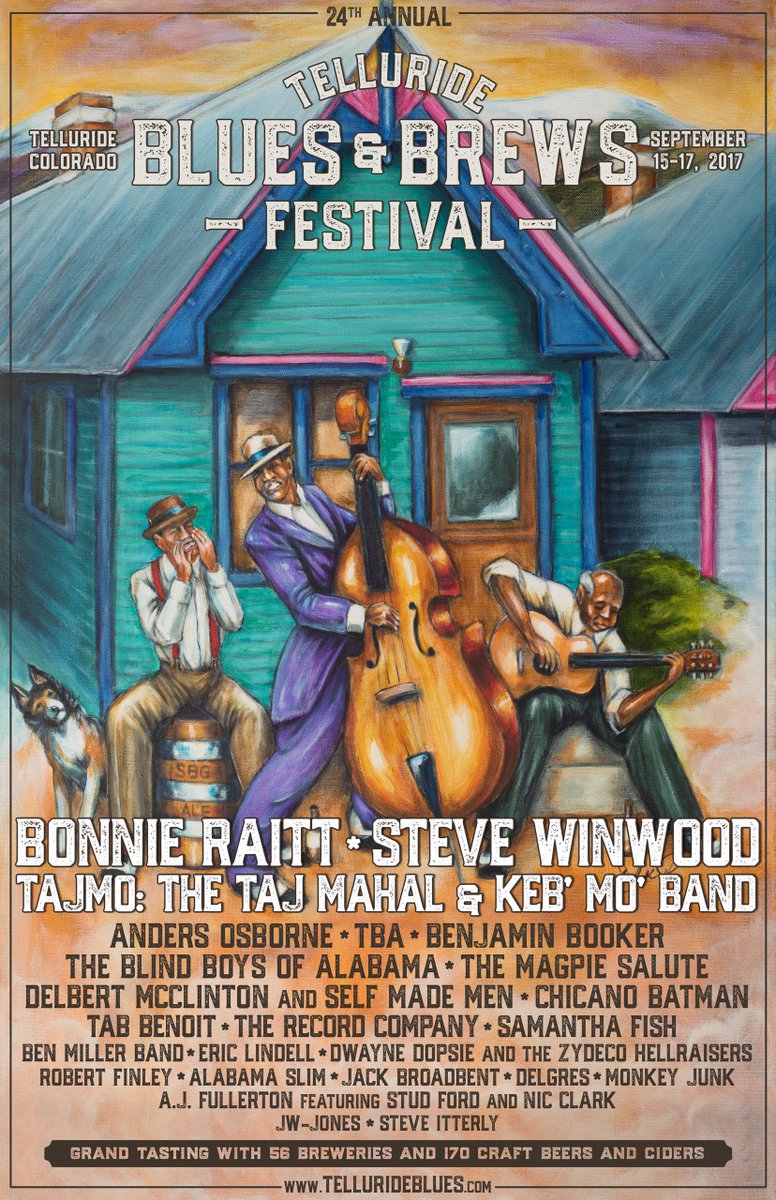 Taj Mahal tweet media