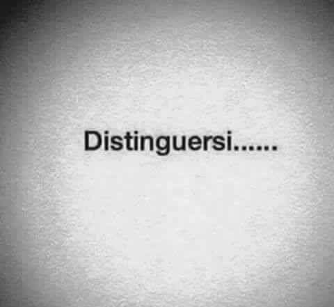 angelo1168's tweet photo. Bisogna....... la #vita è questa https://t.co/jrJHur9kpj