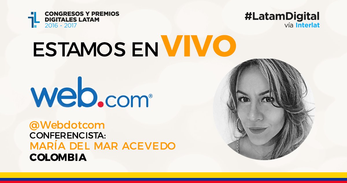 Comercio electrónico tweet media