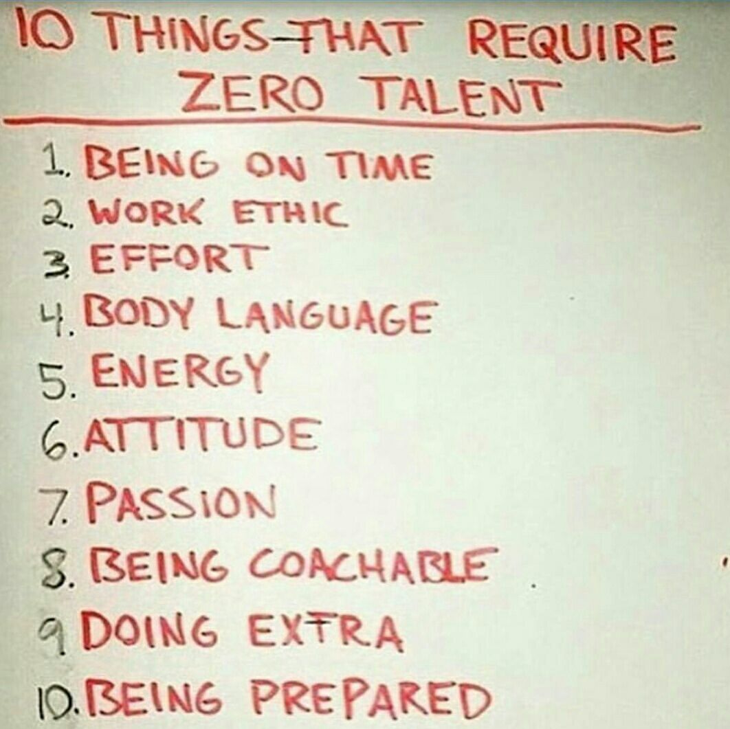 FearAverage's tweet photo. https://t.co/rOhtYhpI6p