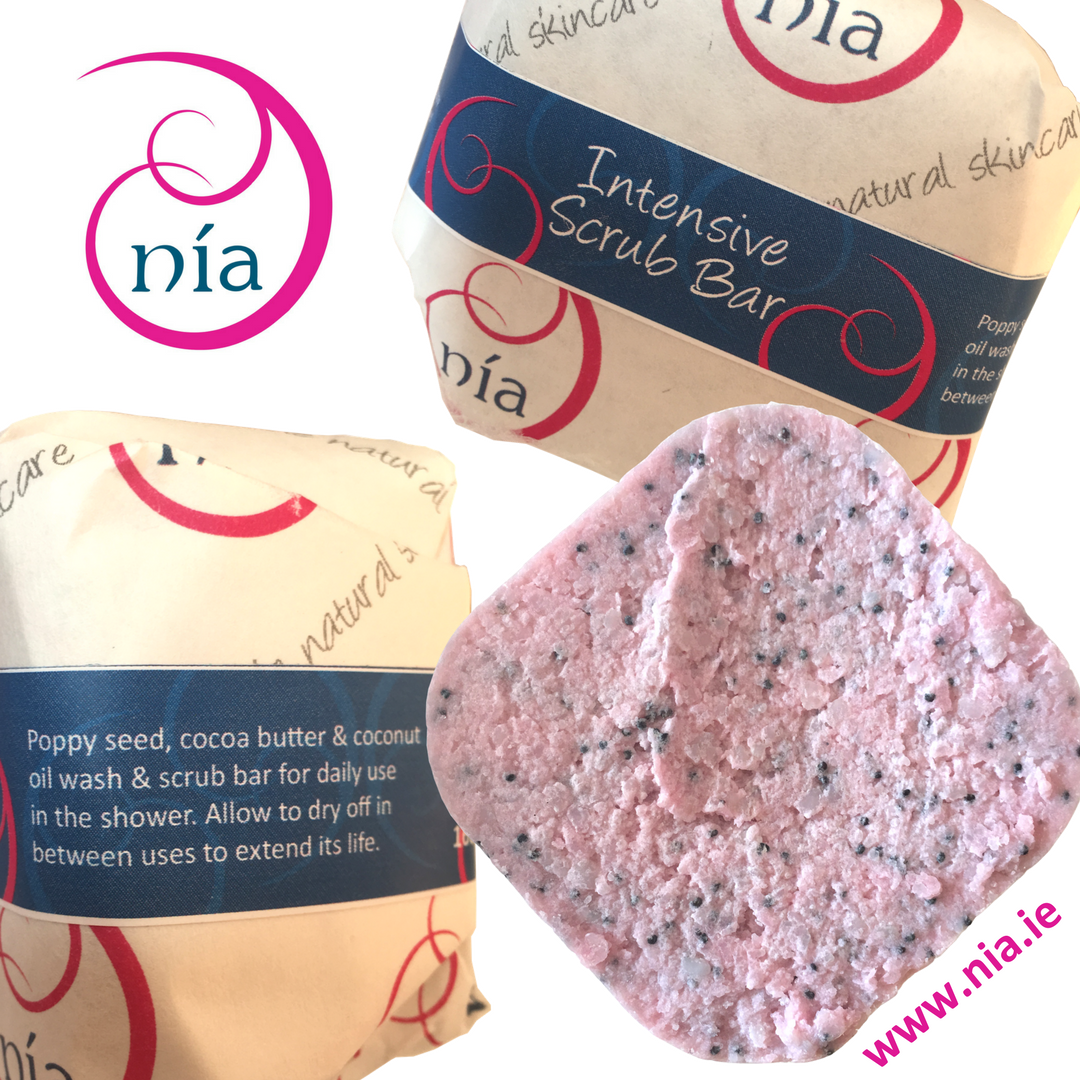 NiaNaturalBeaut's tweet photo. #intensive #scrubbar for easy #tanprep and #tanremoval #nianaturalbeauty https://t.co/hSTwV4soPY