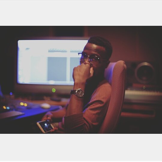 How Will you know if never try try? Keep on keeping on 
##TheUndiscoverd