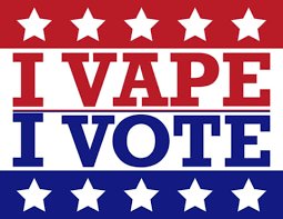 dtowncloudco's tweet photo. @senbartolotta is fighting against the 40% #VapeTax in PA! Stand up for small businesses and your #FreedomToVape 

https://t.co/NJXXKBnFcz https://t.co/9fMU8Gjotw