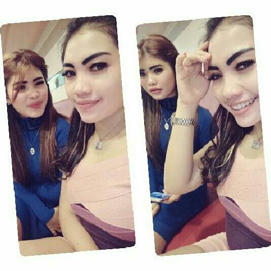 OMG! Kamu harus melihat ini. #BIGOLIVE > baru pulang capee.  
web.live.bigo.sg/2112254889_423…