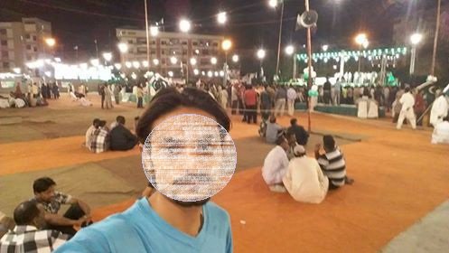 786Junaid786's tweet photo. #KamalKaCircus
2000000000000 people attended #PSPGang Jalsi at Nishter Park
بیس کڑوڑ لوگ کمالو کے جلسے میں https://t.co/CygWMNZlRJ