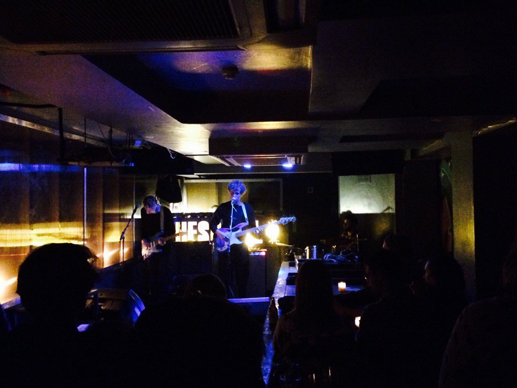 Dittybug tweet media