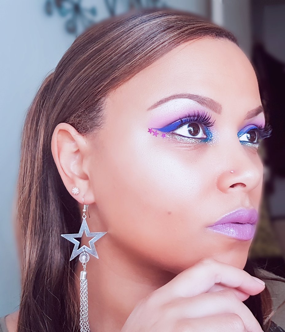 tina_mua_25's tweet photo. Its Spring....like....yaaaaaaas......Here's a #springvideo for ya'll
https://t.co/tCT6jpSJcQ https://t.co/rwCsonEYU4