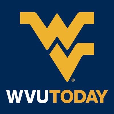 Timothy's Bar tweet media