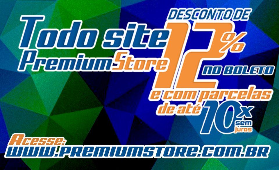 PremiumStoreBr tweet picture