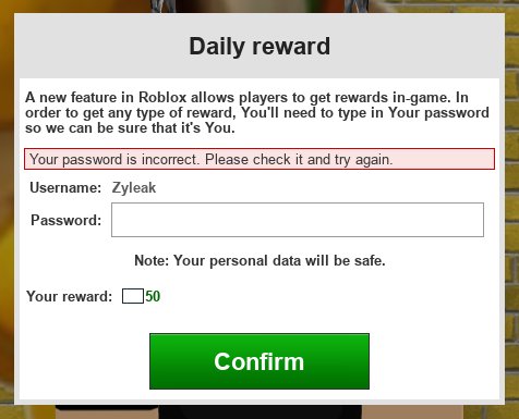 Roblox Zyleak Password Robux Codes Easy - login prestonplayz roblox password