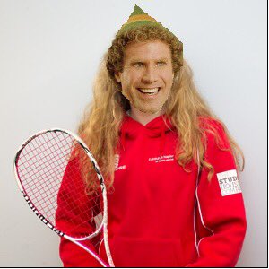 michaelross0450's tweet photo. @chubb_squash @ElspethYoung10 look it's Elfspeth! https://t.co/yRus3BMQhP