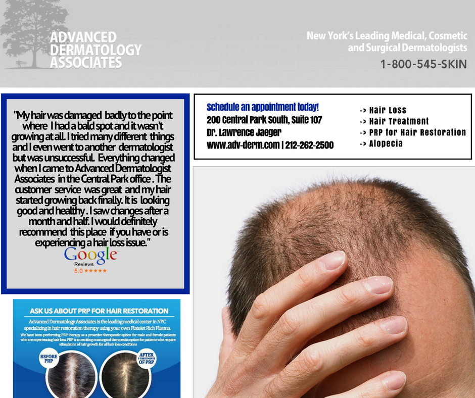 AdvDermAssoc's tweet photo. What's #PRPHairRestoration #Therapy #FreeConsultation prp.adv.derm@gmail.com| Improve ur #appearance #hairloss #hairrestoration #hairgrowth https://t.co/c3q6LiAJ5K