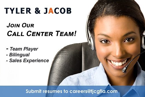 Tyler & Jacob tweet media