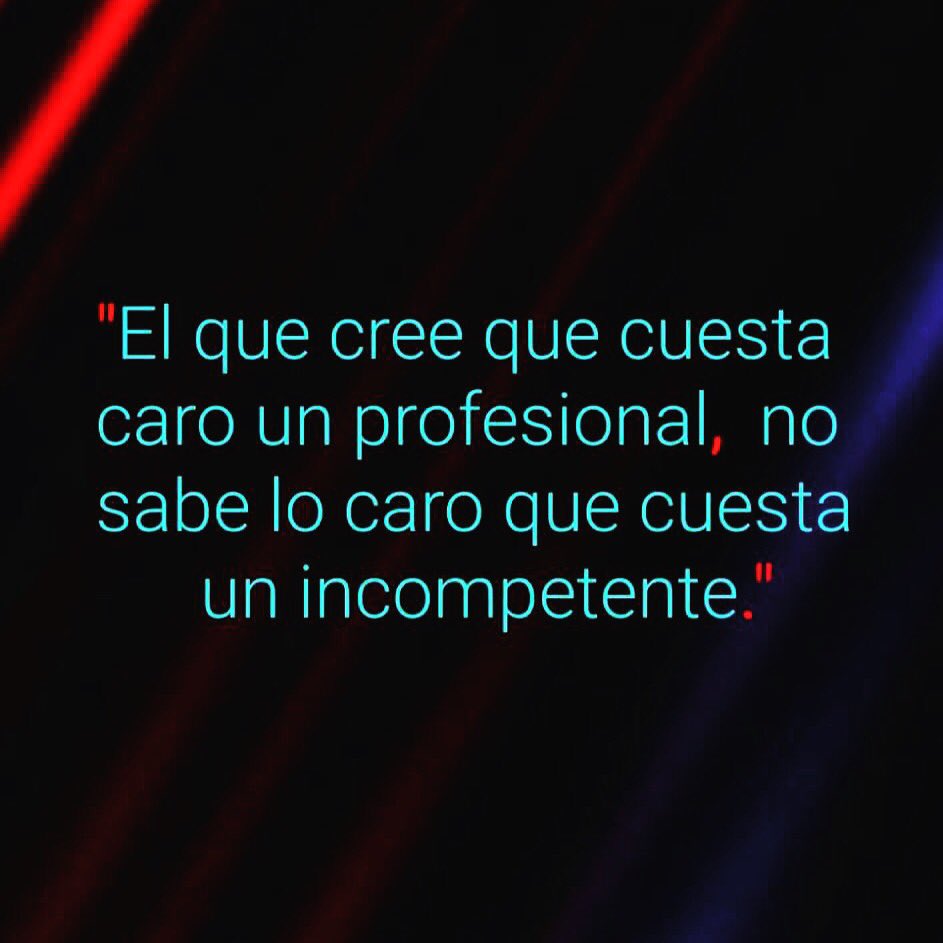 Así de simple... #rrhh #marcapersonal