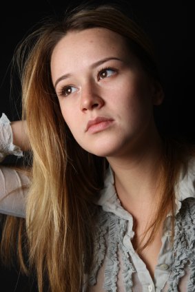 Compassion Behavioral Health believes that every person who seeks mental health treatment should be provided with the opportunity.