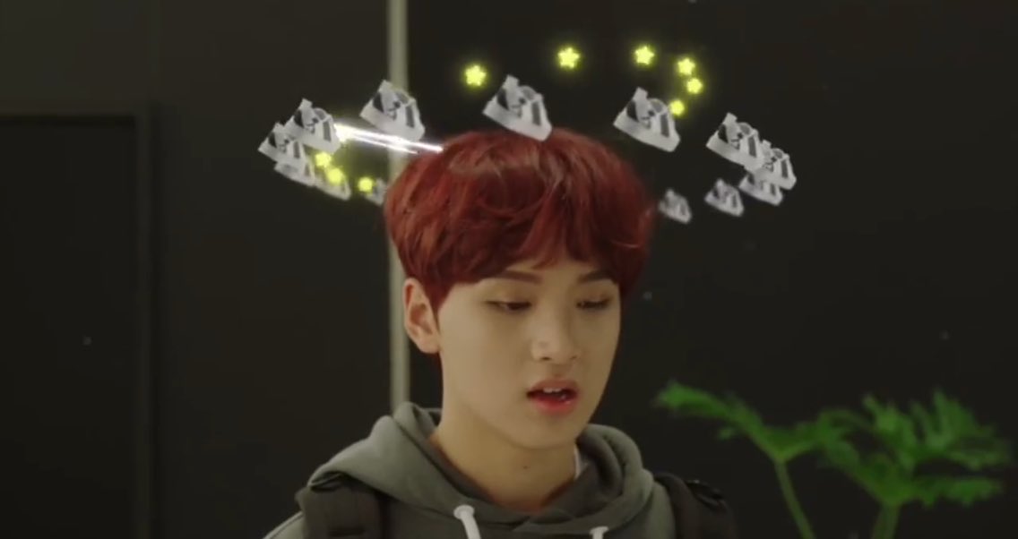 rtbias's tweet photo. ♡ rt if haechan is your bias ♡ https://t.co/s72Qe5f1aX