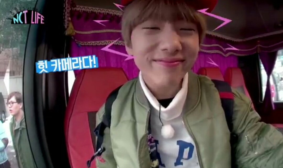 rtbias's tweet photo. ♡ rt if jisung is your bias ♡ https://t.co/ijAb5reKm6