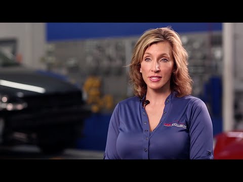 DeVilleAutoBody's tweet photo. Thank you @KM_Collision for this important, informative video
https://t.co/oSupbRxrEA #AutoBodyStatenIsland  #AutoBody https://t.co/WIWVXCNd4E