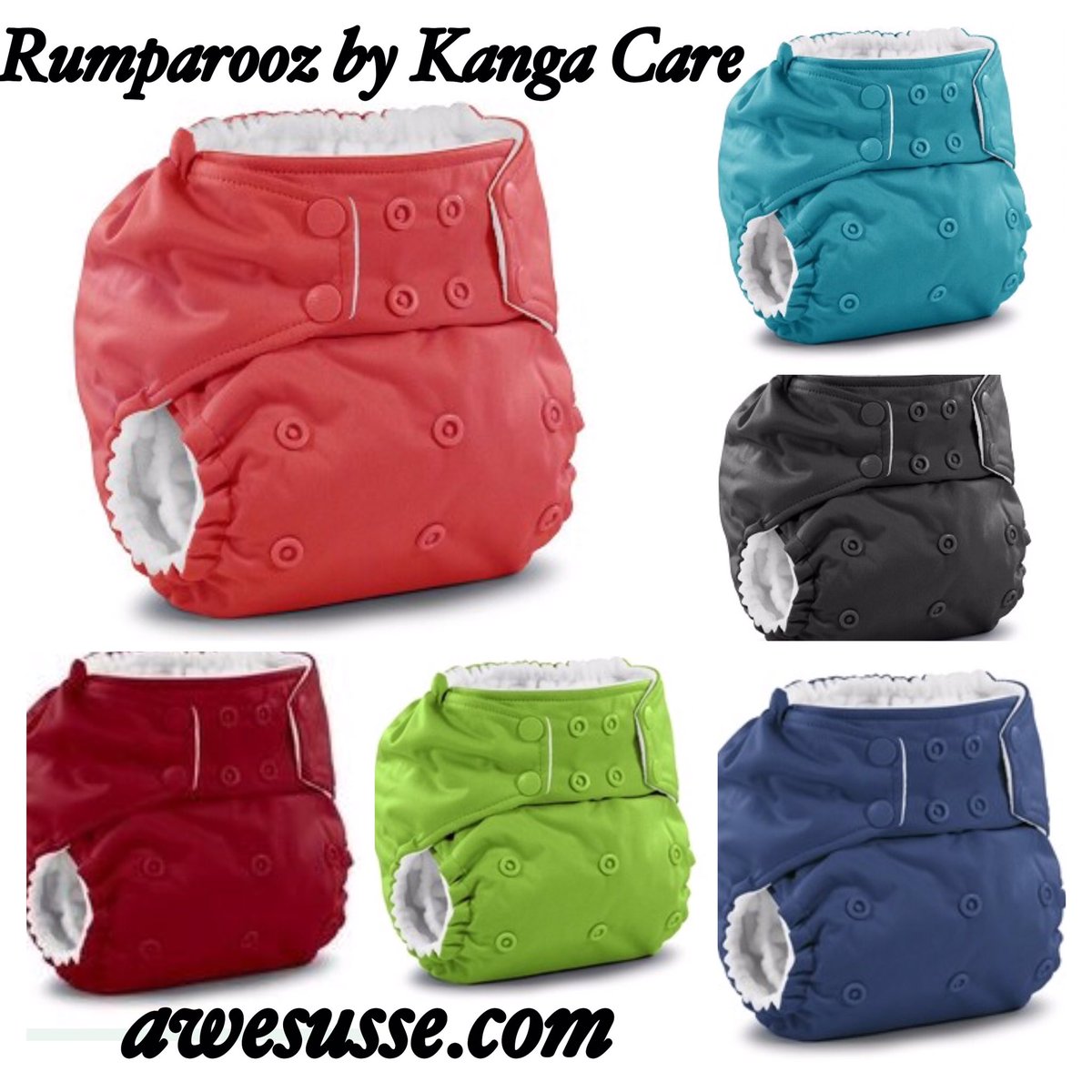 awesusse's tweet photo. #awesusse #rumparooz #makeclothmainstream @kangacare https://t.co/0wDVvWPVbf