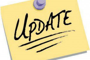 PR Training Programs tweet media