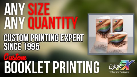 colorfxweb's tweet photo. A booklet is a great way  to get more information to your audience. Contact https://t.co/6D6HnM9bhV for more details #printing #booklets https://t.co/ushbmttiTB