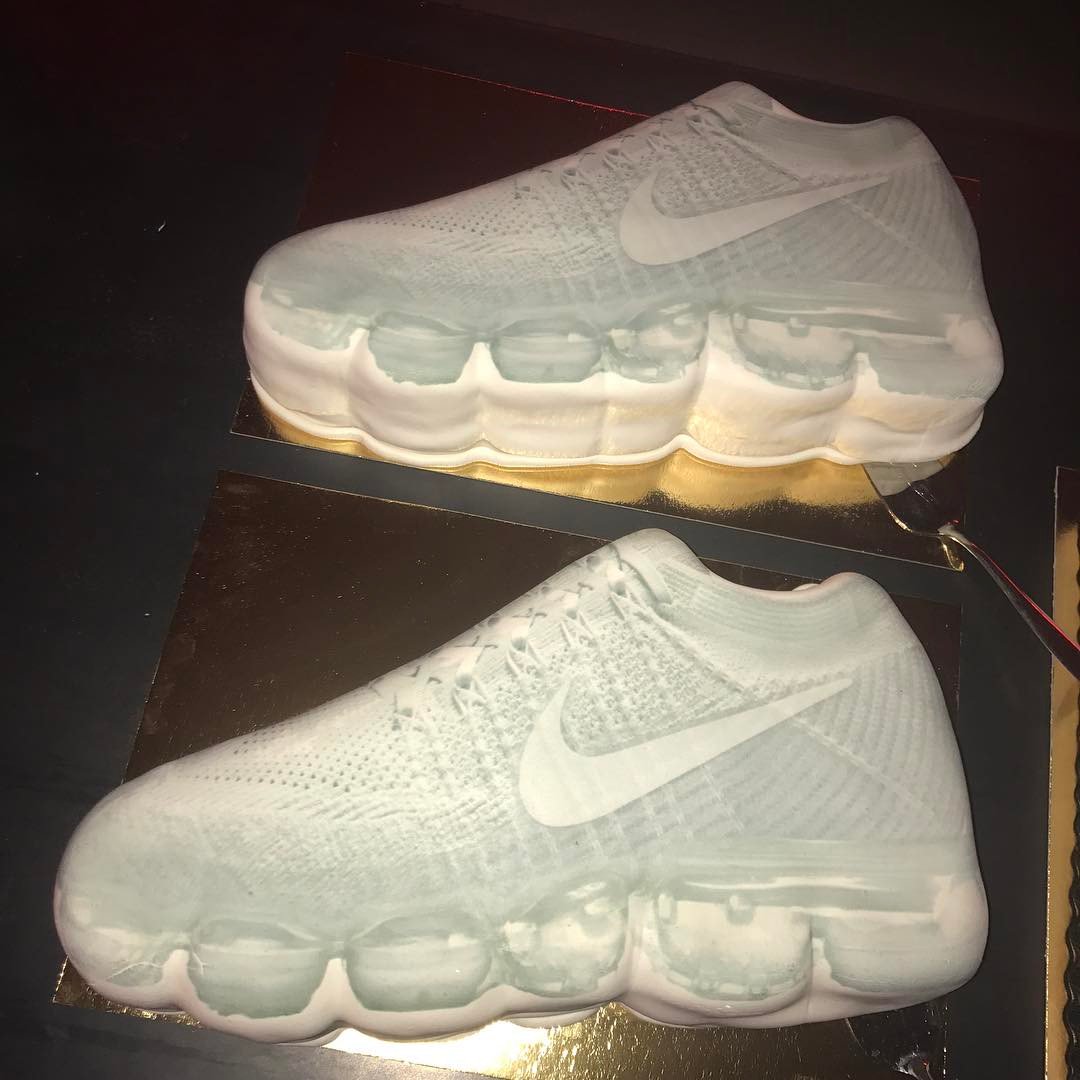 Have your Air and eat it too. (via <a href="/PETER_SNS/">Peter Jansson</a>)