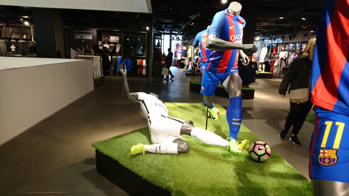 Spank The Bookies FR tweet media